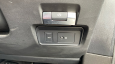 Land Rover Range Rover Evoque 2.0 D200 Autobiography 5dr Auto Diesel Hatchback